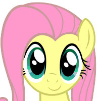 fluttershy_bop_by_blackgryph0n-d4wlqa4.gif