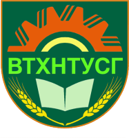 logo_vt.gif