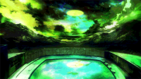 [UTW-Underwater]_Tasogare_Otome_x_Amnesia_-_04_[720p][1A7ECC20].mkv_snapshot_21.04_[2012.05.01_01.54.gif