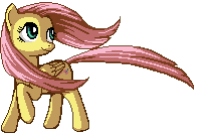 hurricane_fluttershy_by_pixmeister-d4z6q85.gif