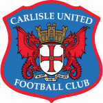 Carlisle_United_F.C.gif