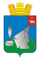 Coat_of_Arms_of_Okhansk_(Perm_krai)_(2009).gif