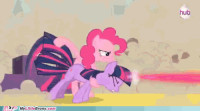 Twilight+Gun+Online.+Ready+to+Fire_4c2f4a_3513572.gif