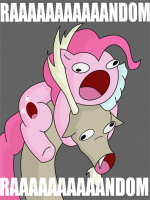 5051__pinkie-pie_discord_animated_artist-xilefti.gif