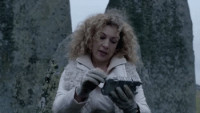 riversong_spoilers[1].gif