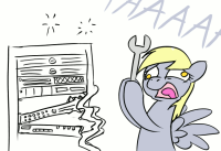 10898__safe_derpy-hooves_animated_server.gif