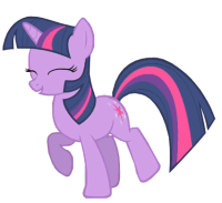 178675-animated-dance-twilight_sparkle.gif