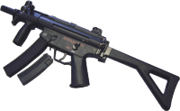 cyma-mp5-pdw-509-p.gif