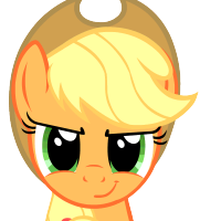 apple_bop_by_blackgryph0n-d55sc9t.gif