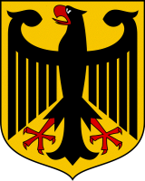 wappen-gross-deutschland.gif