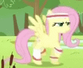 fluttershy_trains_by_totalcat-d4xfvpz.gif