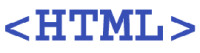 html_logo[1].gif