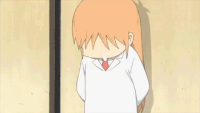 typical_nichijou_scene.gif