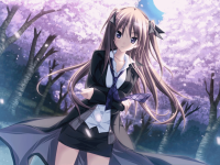 MJV-ART_ORG_-_139254-1280x960-koku-mirai_nostal.gif