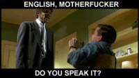 PulpFiction-EnglishMotherfucker.gif