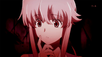 yuno-1.gif