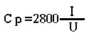 formula_1.gif