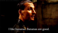 DW-bananas.gif