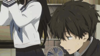 Hyouka_-_17_kininarimasu.gif