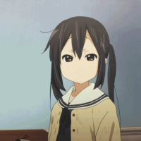 K-on3_420.gif