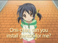 install-gentoo.gif