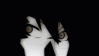 Zetsubou_sensei___Mass_Despair_by_Miertje86.gif