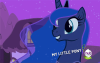 109353__UNOPT__princess-luna_animated_hub-logo_scr.gif