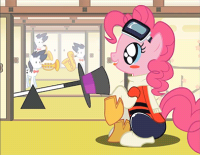 106644__safe_pinkie-pie_animated_parasprite_flcl_r.gif