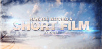 Have-You-Watched-A-Short-Film-Today[1].gif