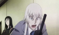 koko_gets_mad_jormungand__by_dambustein-d52l4q4.gif