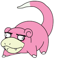 slowpoke_me_gusta_by_atomicazure-d50usin.gif