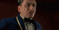 puke1aggro-fourrooms[1].gif