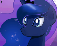 108049__UNOPT__safe_princess-luna_animated_artist.gif