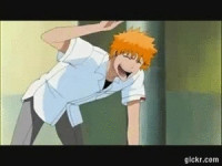 Ichigo__s_Laugh_by_Uchiha_Katana.gif