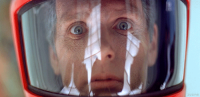 09-2001-A-Space-Odyssey-6.gif