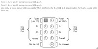 standard-usb-pinout[1].gif