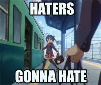 chuunibyou-haters-gonna-hate[1].gif