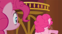 156185__UNOPT__safe_pinkie-pie_animated_spoiler-s0.gif