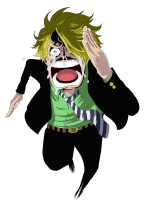 run_Sanji_run_render_by_Choparini.gif