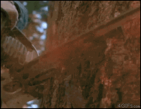 chainsaw-chuck.gif