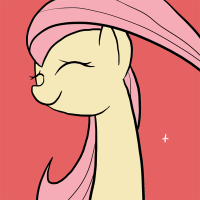 flutterfab_2_0_by_docwario-d5r7elw.gif