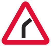 1.11.1_(Road_sign).gif