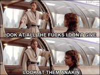 Star-Wars-look-Anakin.gif