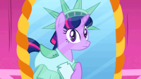 211952__safe_twilight-sparkle_animated_friendship.gif