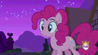 245539__safe_pinkie-pie_animated_spoiler-s03e13_50.gif