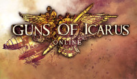 guns_of_icarus_logo2.gif