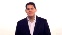 whats-wrong-with-you-Reggie-Fils-Aime-my-body-is-r.gif