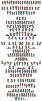 ChronoTriggerSheet85.gif