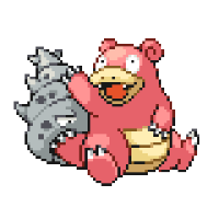 pokemans_080[1].gif