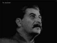 Stalin.gif